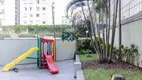 Foto 17 de Apartamento com 3 Quartos à venda, 79m² em Barra Funda, São Paulo