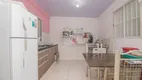 Foto 8 de Casa com 2 Quartos à venda, 11m² em Bom Jesus, Porto Alegre