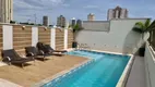 Foto 15 de Apartamento com 3 Quartos à venda, 75m² em Vila Santa Catarina, Americana