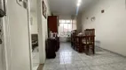 Foto 4 de Apartamento com 2 Quartos à venda, 94m² em Estuario, Santos