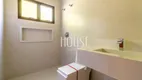 Foto 39 de Casa de Condomínio com 4 Quartos à venda, 400m² em Lago Azul, Aracoiaba da Serra