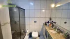 Foto 17 de Casa com 7 Quartos à venda, 560m² em Itoupava Seca, Blumenau