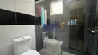 Foto 7 de Casa com 3 Quartos à venda, 250m² em Jardim Hedy, Mogi Guaçu