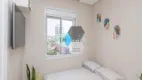 Foto 18 de Apartamento com 3 Quartos à venda, 127m² em Vila Gertrudes, São Paulo