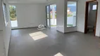 Foto 12 de Casa com 3 Quartos à venda, 112m² em Açores, Florianópolis