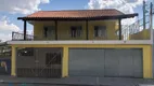 Foto 3 de Casa com 3 Quartos para alugar, 100m² em Vila Portuguesa, São Paulo