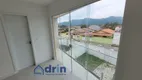 Foto 35 de Casa com 3 Quartos à venda, 115m² em Serra Grande, Niterói