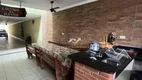 Foto 42 de Sobrado com 4 Quartos à venda, 350m² em Vila Pires, Santo André