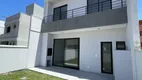 Foto 4 de Casa de Condomínio com 3 Quartos à venda, 155m² em Deltaville, Biguaçu