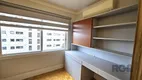 Foto 6 de Apartamento com 3 Quartos à venda, 148m² em Auxiliadora, Porto Alegre