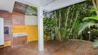 Foto 54 de Casa com 4 Quartos à venda, 300m² em Espiríto Santo, Porto Alegre