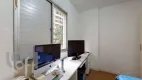 Foto 29 de Apartamento com 2 Quartos à venda, 59m² em Vila Andrade, São Paulo