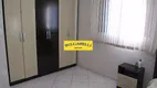 Foto 10 de Casa com 3 Quartos à venda, 300m² em Ponte de Sao Joao, Jundiaí