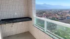 Foto 32 de Apartamento com 2 Quartos à venda, 75m² em Jardim Real, Praia Grande