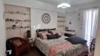 Foto 16 de Apartamento com 3 Quartos à venda, 109m² em Castelo, Campinas