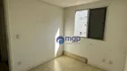 Foto 14 de Apartamento com 2 Quartos à venda, 42m² em Jardim Ansalca, Guarulhos