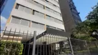 Foto 3 de Apartamento com 3 Quartos para alugar, 138m² em Santa Cecília, São Paulo