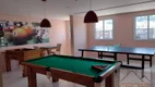 Foto 23 de Apartamento com 2 Quartos à venda, 50m² em Nova Petrópolis, São Bernardo do Campo