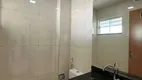 Foto 14 de Casa de Condomínio com 4 Quartos à venda, 156m² em Piçarreira, Teresina