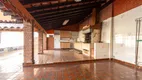 Foto 64 de Casa com 3 Quartos à venda, 352m² em Vila Inah, São Paulo