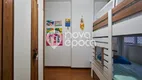 Foto 11 de Apartamento com 2 Quartos à venda, 70m² em Tijuca, Rio de Janeiro