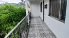 Foto 33 de Casa com 3 Quartos para alugar, 216m² em Realengo, Rio de Janeiro
