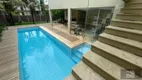 Foto 13 de Casa de Condomínio com 4 Quartos à venda, 328m² em Loteamento Alphaville Residencial , Goiânia