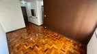 Foto 3 de Apartamento com 3 Quartos à venda, 68m² em Vila Assuncao, Santo André