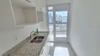 Foto 7 de Apartamento com 2 Quartos para alugar, 44m² em Água Branca, São Paulo
