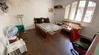 Foto 11 de Casa com 4 Quartos à venda, 342m² em Recreio Dos Bandeirantes, Rio de Janeiro