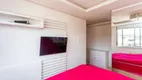 Foto 10 de Apartamento com 3 Quartos à venda, 68m² em Partenon, Porto Alegre