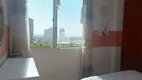 Foto 4 de Apartamento com 2 Quartos à venda, 57m² em Barra da Tijuca, Rio de Janeiro