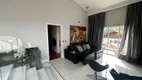 Foto 4 de Sobrado com 4 Quartos à venda, 360m² em Alphaville, Santana de Parnaíba