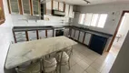 Foto 6 de Cobertura com 4 Quartos à venda, 309m² em Vila Mascote, São Paulo