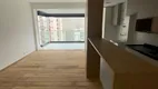 Foto 4 de Apartamento com 2 Quartos à venda, 85m² em Jardim América, São Paulo