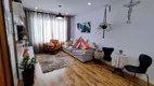 Foto 4 de Casa de Condomínio com 3 Quartos à venda, 128m² em Jardim Vitória, Suzano