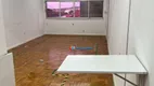 Foto 6 de Sala Comercial à venda, 50m² em Centro, Vitória