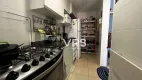 Foto 30 de Apartamento com 2 Quartos à venda, 67m² em Bom Retiro, Teresópolis