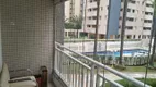 Foto 29 de Apartamento com 3 Quartos à venda, 93m² em Tatuapé, São Paulo