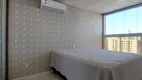 Foto 17 de Apartamento com 2 Quartos à venda, 60m² em Praia de Itaparica, Vila Velha