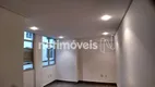 Foto 8 de Sala Comercial à venda, 26m² em Santa Lúcia, Belo Horizonte