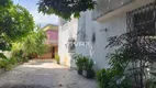 Foto 2 de Casa com 4 Quartos à venda, 120m² em Higienópolis, Rio de Janeiro