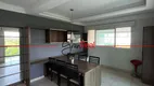 Foto 9 de Apartamento com 4 Quartos à venda, 190m² em Vila Sfeir, Indaiatuba