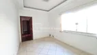 Foto 9 de Casa de Condomínio com 3 Quartos à venda, 230m² em Condomínio Vale do Arvoredo, Londrina