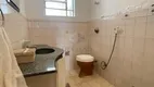 Foto 7 de Casa com 2 Quartos à venda, 86m² em Serra, Belo Horizonte