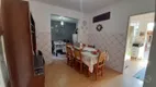 Foto 6 de Casa com 5 Quartos à venda, 230m² em Trindade, Florianópolis