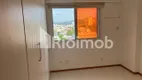 Foto 3 de Apartamento com 3 Quartos à venda, 71m² em Pechincha, Rio de Janeiro