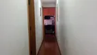 Foto 14 de Sobrado com 3 Quartos à venda, 116m² em Pompeia, São Paulo