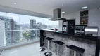 Foto 15 de Apartamento com 3 Quartos à venda, 138m² em Brooklin, São Paulo