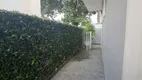 Foto 42 de Casa com 5 Quartos para alugar, 800m² em Jardim das Nações, Taubaté
